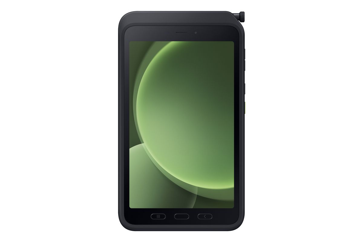 Bild