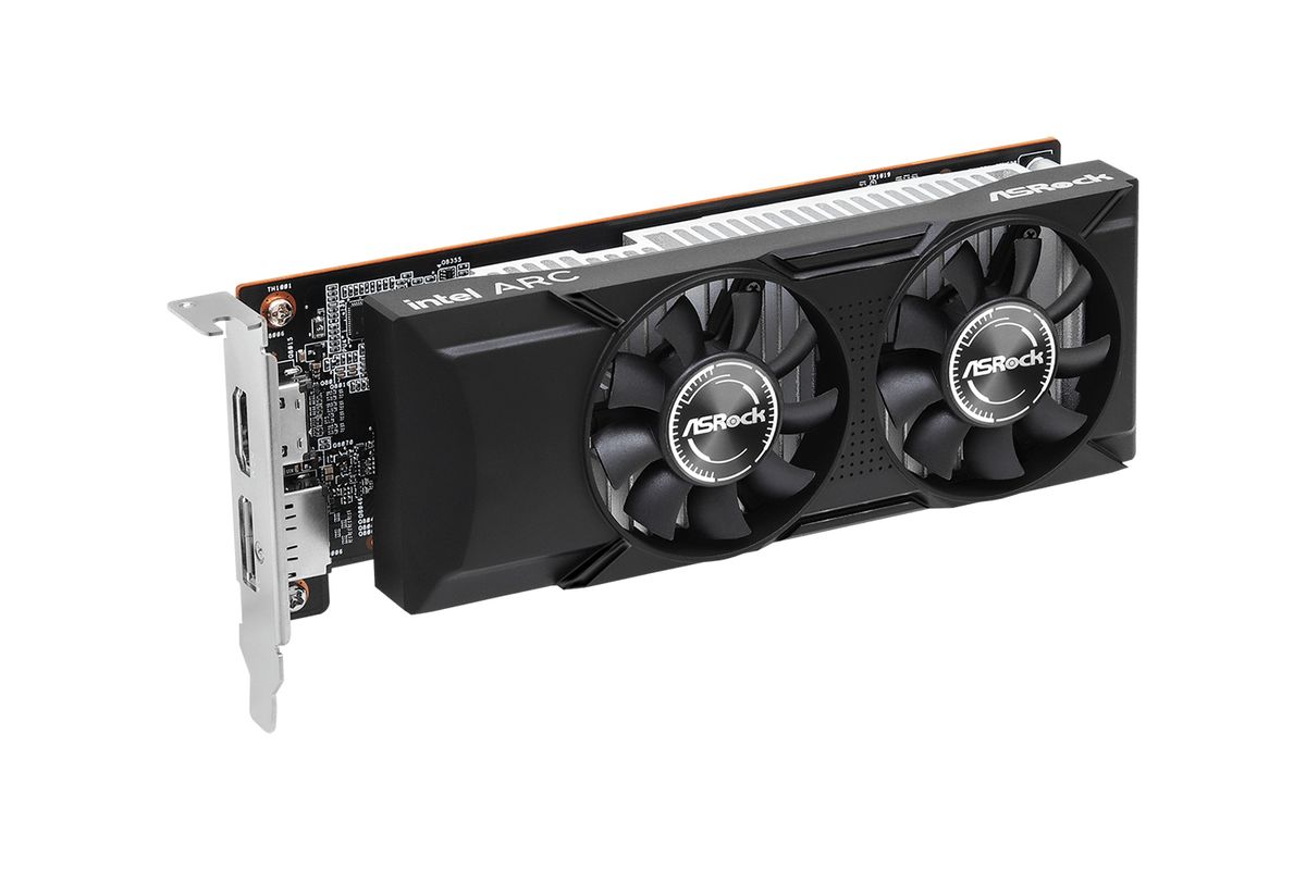 Bild