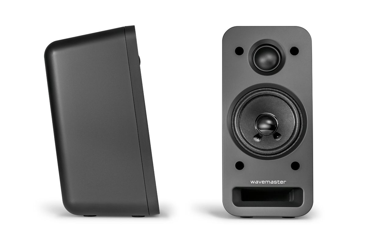 Bild