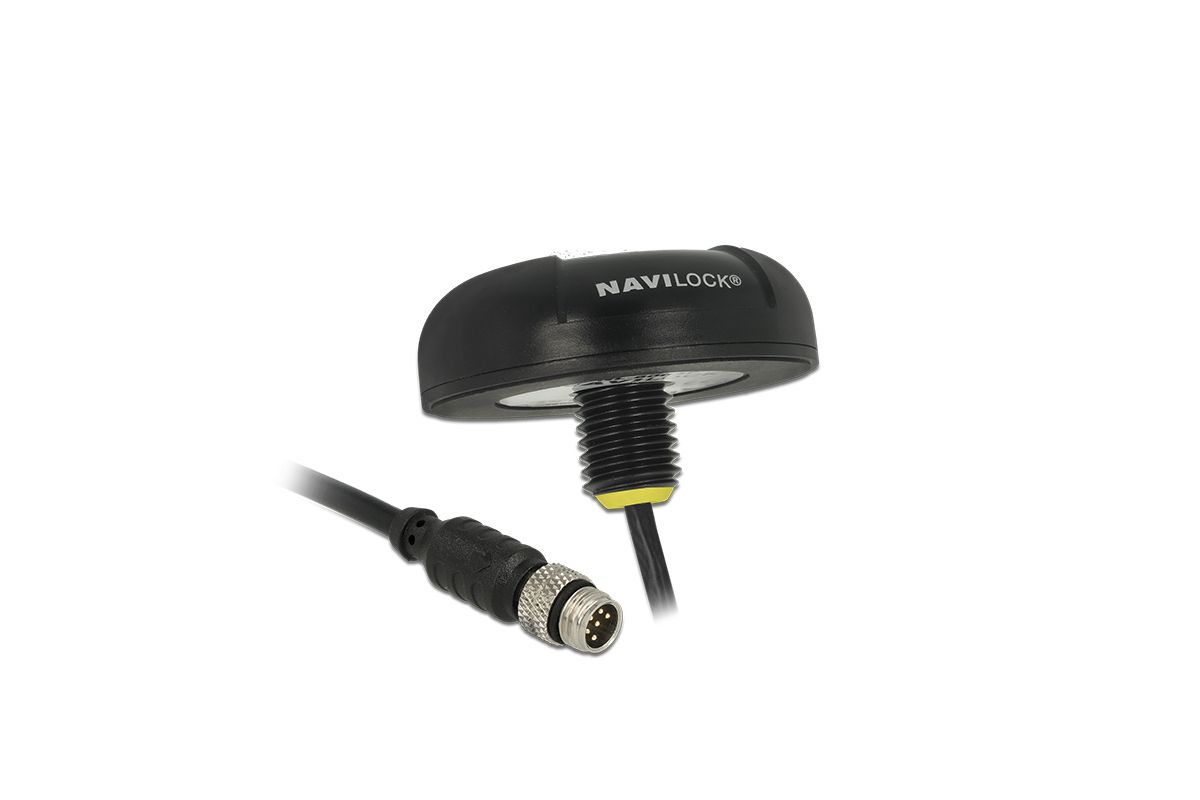 Bild