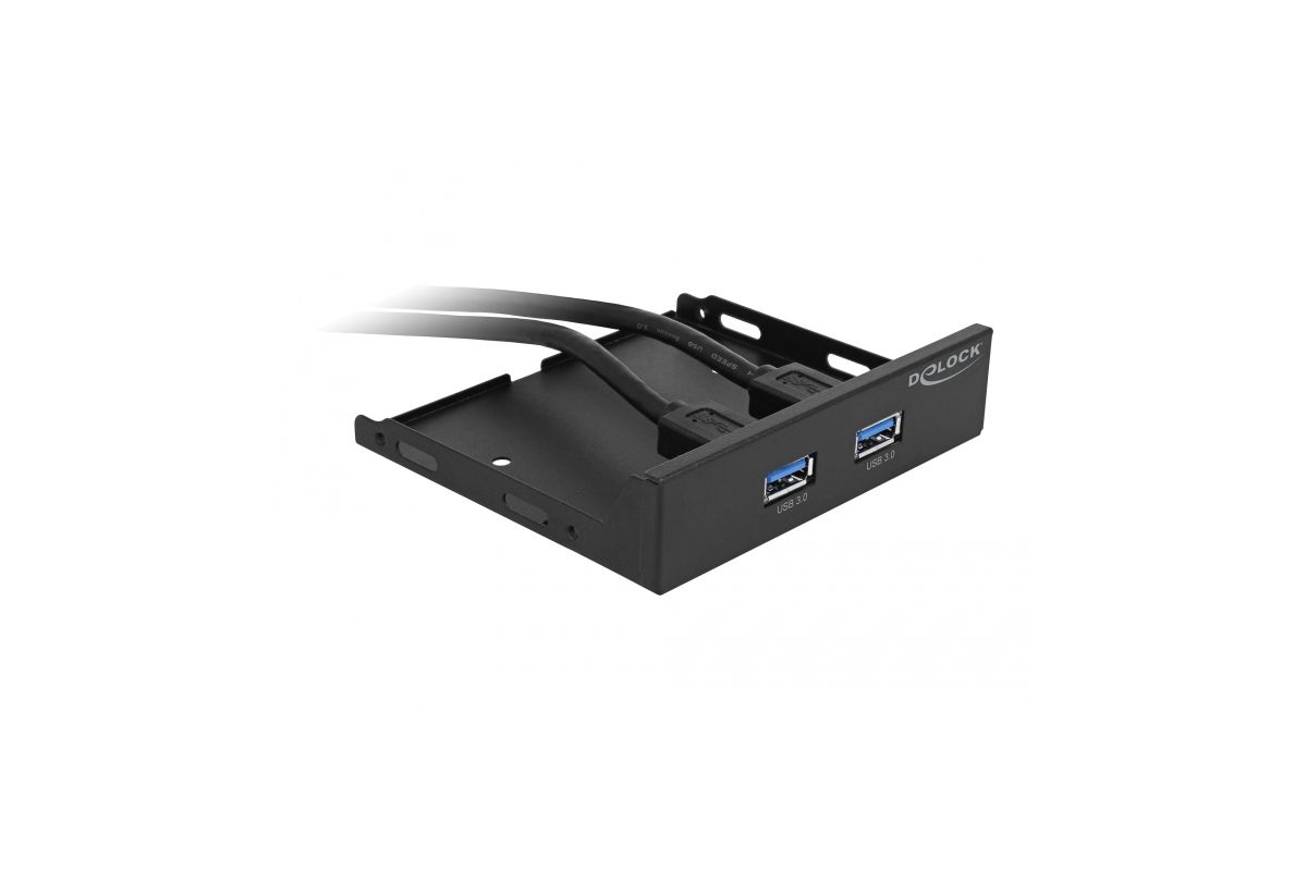 Bild