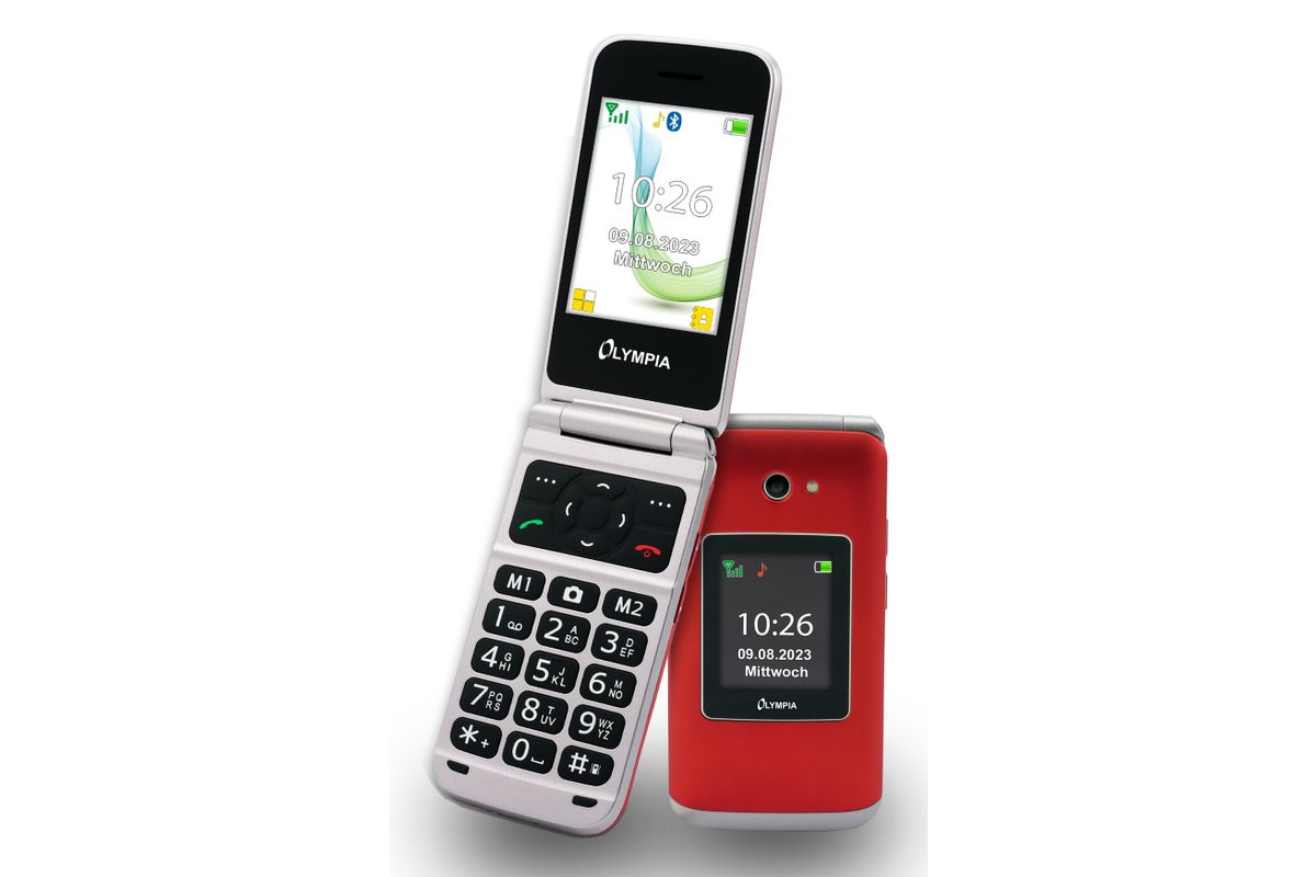Bild