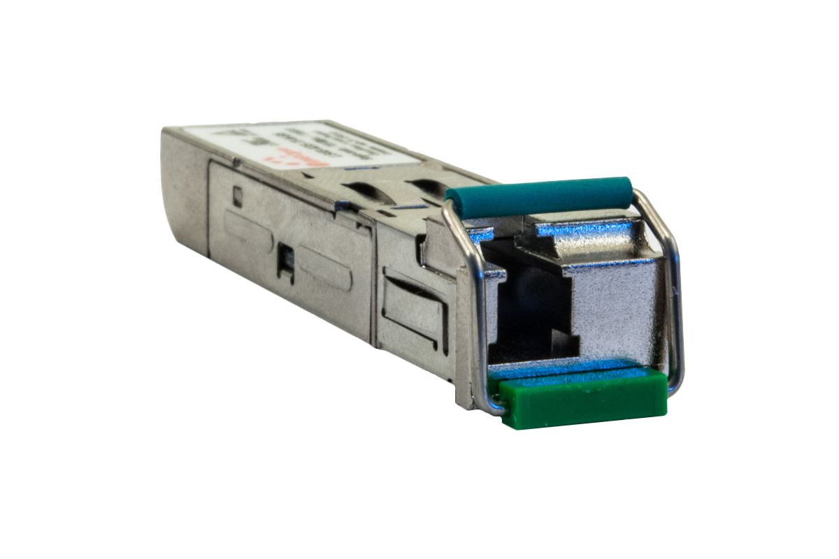 barox SFP Modul 100BaseSX LC 1xMM 2km AC-SFP-BIA-FXME - api GmbH ...