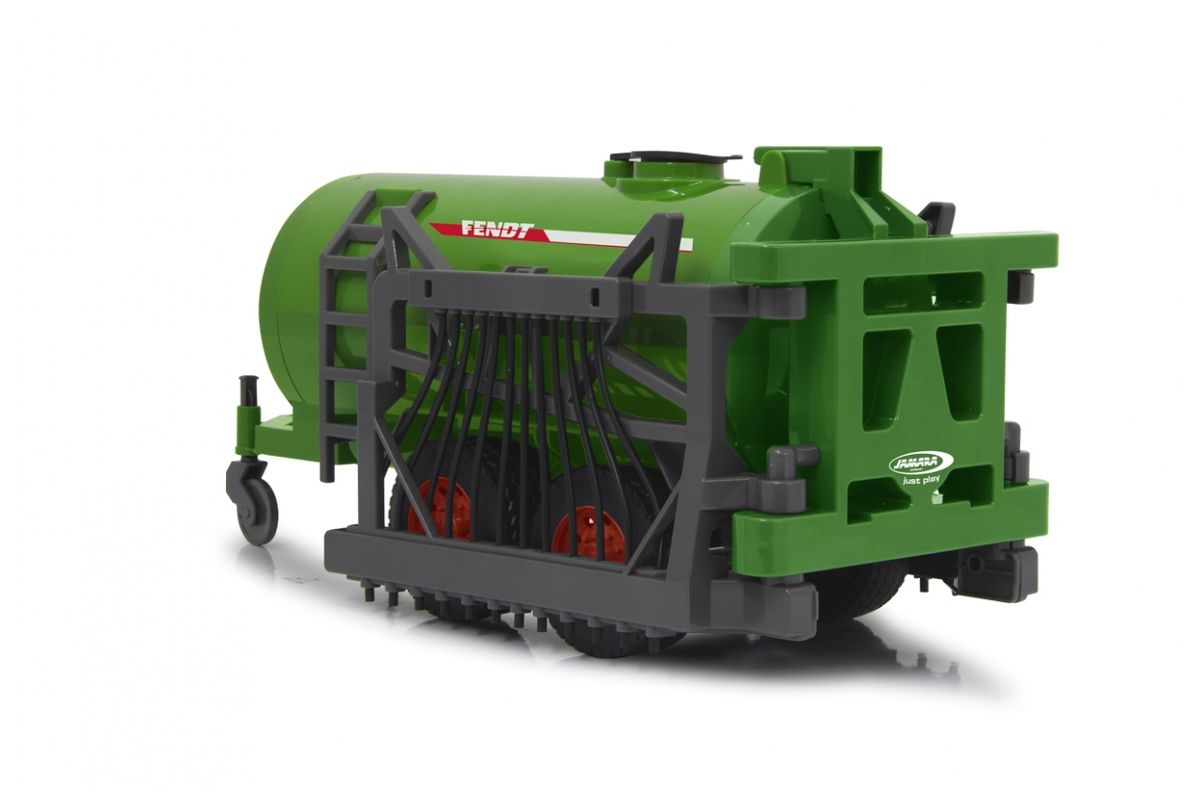 Bild