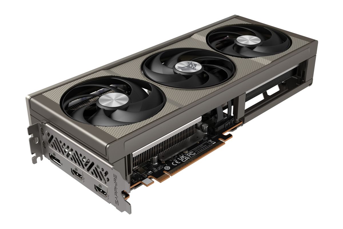 Bild