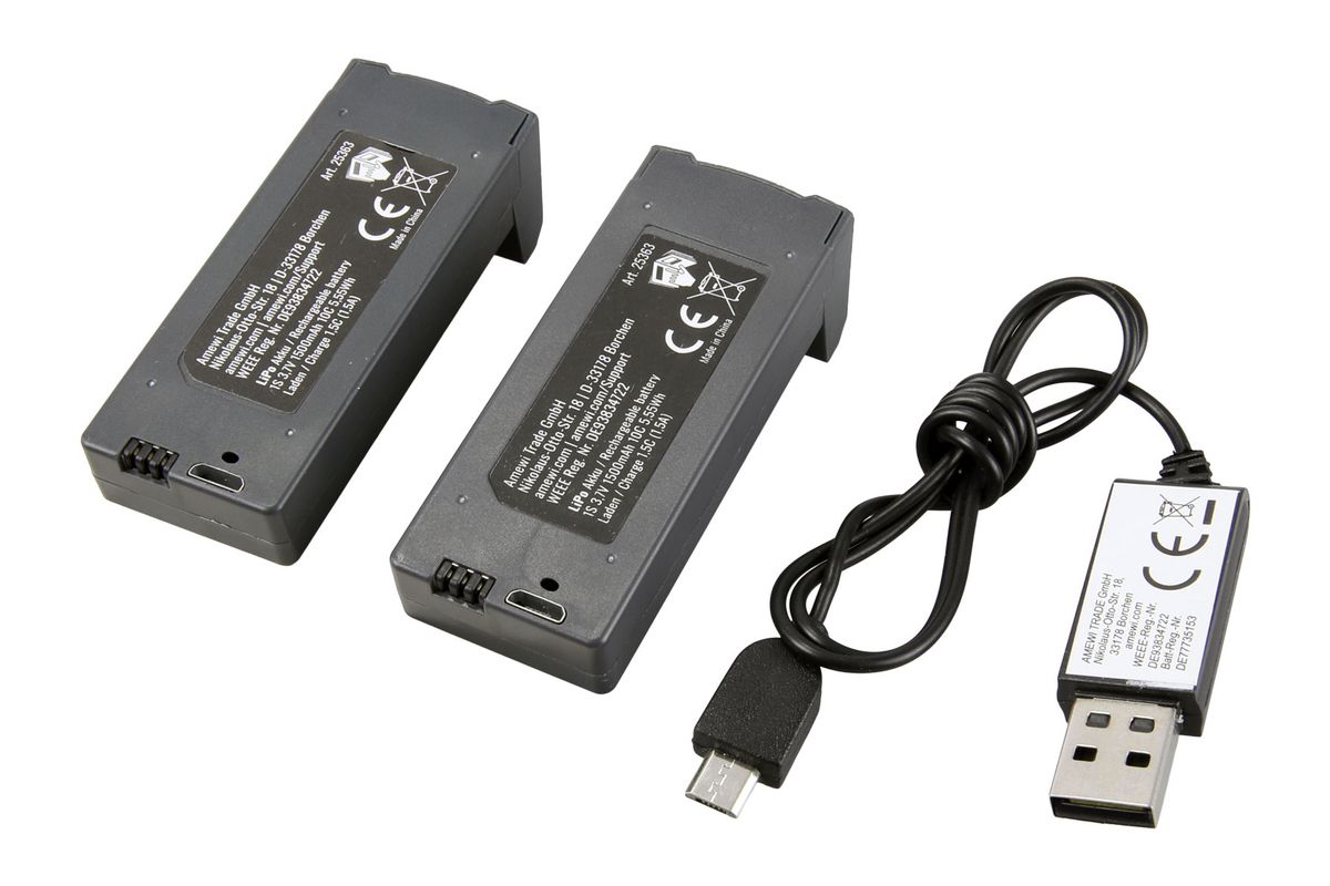 Bild