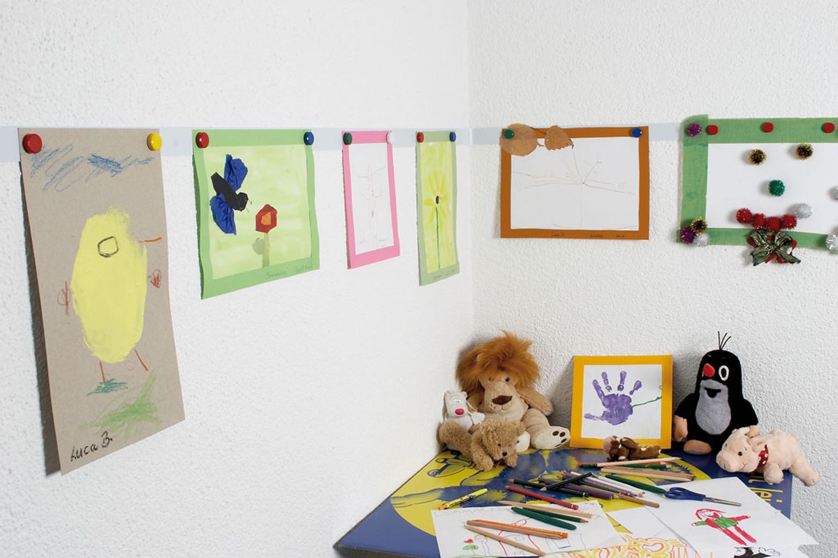 Bild