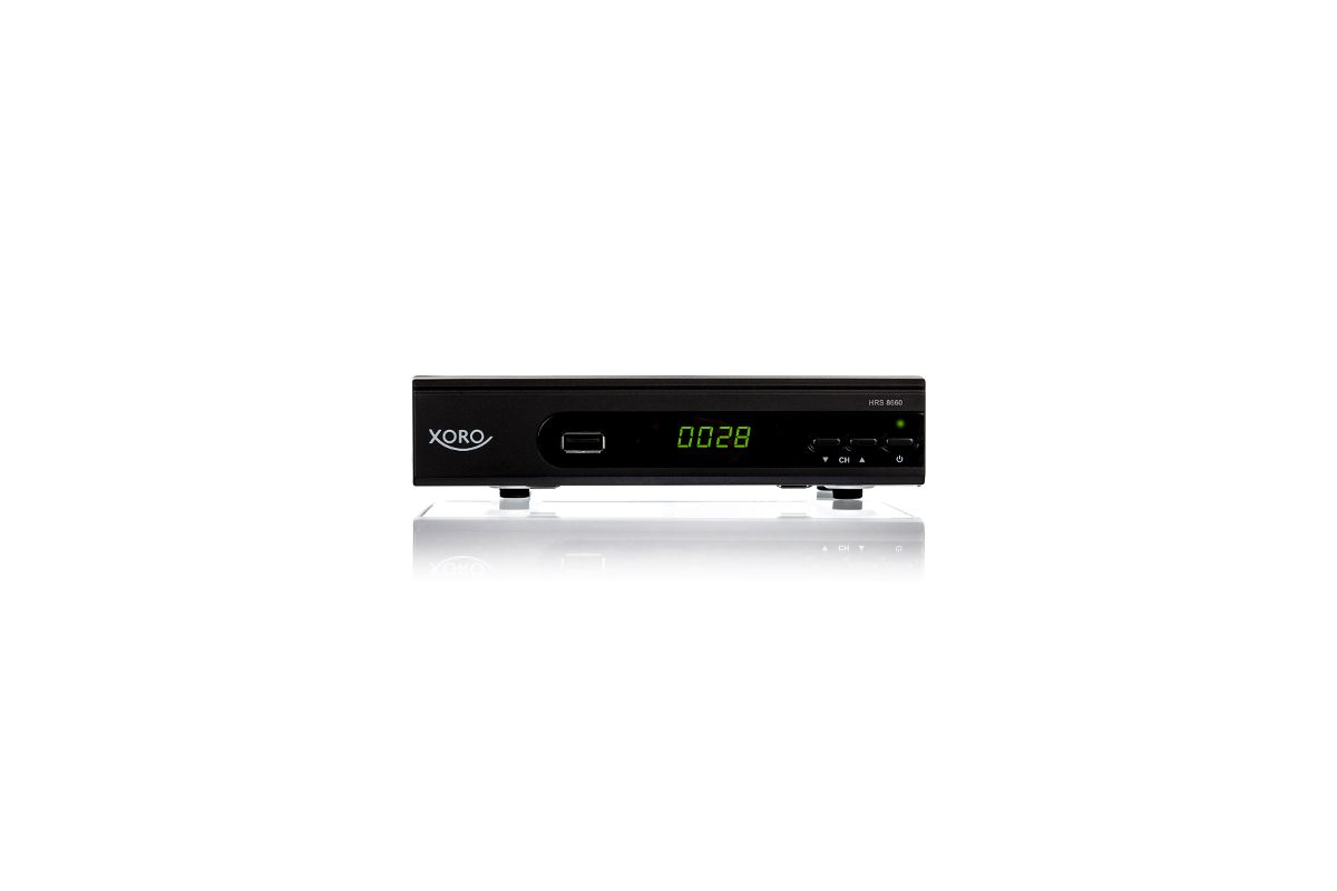 Bild