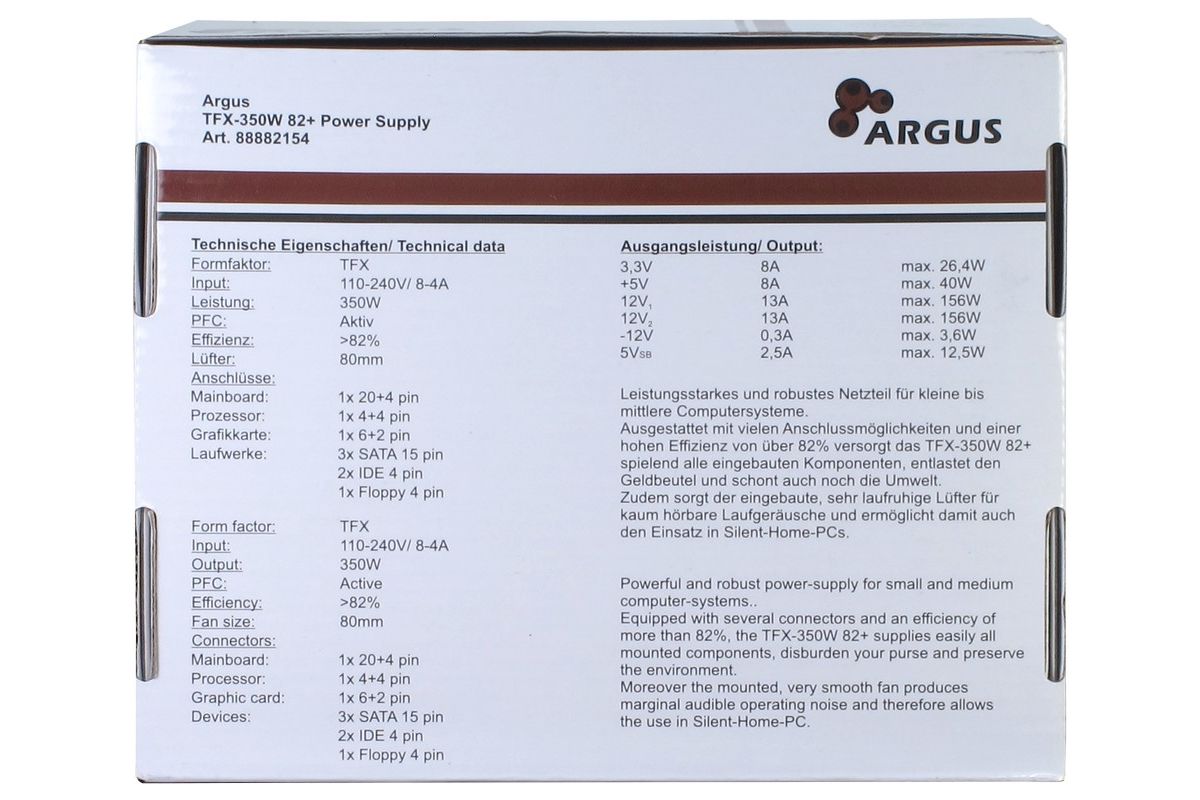 Bild