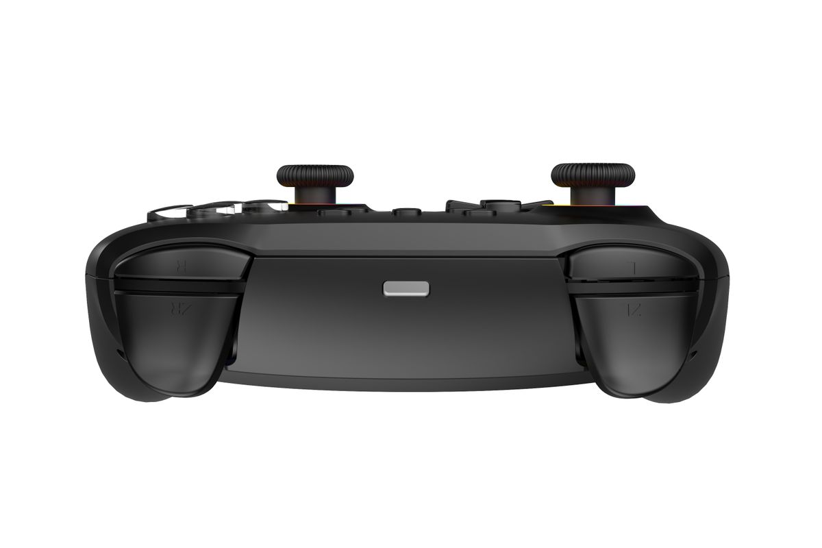 Bild