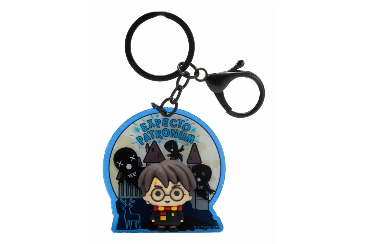 Bild