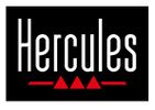 Mixersteuerung Hercules DJ Essentials Kit retail