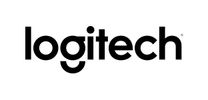 Logitech Extend BYOD Kit