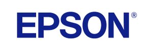 Farbband Epson LQ 590      black                     S015337