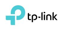 TP-Link Funksteckdose Tapo P110M Mini Smart Wi-Fi Socket