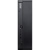 MSI PRO DP80 AI A2G-078DE i7-265/16GB/1TB SSD schwarz W11H