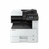 KYOCERA ECOSYS M4125idn        Multigerät sw 3-in-1 A3 (Speditionsversand)