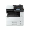 KYOCERA ECOSYS M4132idn        Multigerät sw 3-in-1 A3 (Speditionsversand)