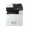 KYOCERA ECOSYS M8124cidn       Multigerät Farbe 3-in-1 A3 (Speditionsversand)