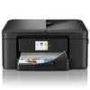 Brother DCP-J1460DWRE1  3-in-1