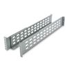 APC 4-Pfosten-Rackmount-Schienen