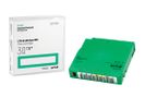 HPE LTO-8 Ultrium  12TB / 30TB RW NO LABEL