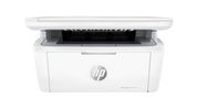 HP LaserJet M140w MFP                             2A130F#ABD