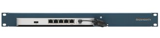 Rackmount.IT Kit for Cisco Meraki GX50 / MX64 / MX67 Series