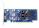 ASUS GT1030-2G-BRK 2GB GDDR5 HDMI DP LP