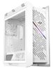 ASUS ROG Strix Helios II Midi Tower Wit