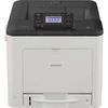 Ricoh SP C360DNw Kleur 1200 x 1200 DPI A4 Wifi
