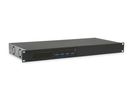 LevelOne Switch 34x FE FGP-3400W760  2xGE   19" 760W 32xPoE