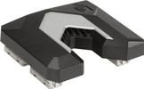NVIDIA SLI 2-Slot Graphics Connector