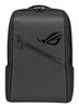 ASUS BP2501 ROG Ranger 16" Rucksack