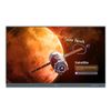 BenQ 218.4cm (86") RP8605   Interactive Flatp.UHD Android (Speditionsversand)