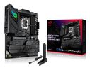 ASUS ROG STRIX B860-F GAMING WIFI      (INTEL,1851,DDR5,ATX)