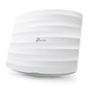 TP-Link Omada WL-AP Access Point EAP245 (AC1750)