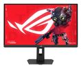 ASUS ROG Strix XG27JCG 68.58cm (16:9) 5K 180Hz