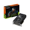 Gigabyte RTX5060 TI Windforce      8GB GDDR7 HDMI 3xDP