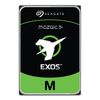 Seagate 8.9cm (3.5")  30TB SATA3 Exos X24 512e 7200 512MB intern