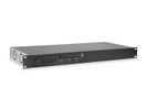 LevelOne Switch 24x FE FGP-2602      2xGSFP 19" 380W 24xPoE