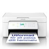 Epson Expression Home XP-4205 Inkjet A4 5760 x 1440 DPI 10 ppm Wifi