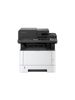 KYOCERA ECOSYS MA4000fx        Multigerät sw 4-in-1