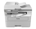 Brother MFC-L2980DW   4-in-1