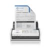 Scanner Brother ADS-1800W Duplex-Dokumentenscanner