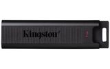 USB-Stick   1TB Kingston DT-Max   3.2 retail
