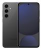 Samsung Galaxy S24 FE 256GB Graphite 6.7" 5G (8GB) EU Mode Android