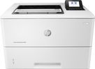 HP Laserjet Enterprise M507dn sw                  1PV87A#B19