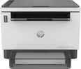 HP LaserJet Tank MFP 2604dw 3-in-1                381V0A#B19