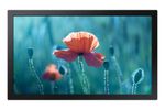 Samsung Smart Signage QB13C     33,02cm(13")